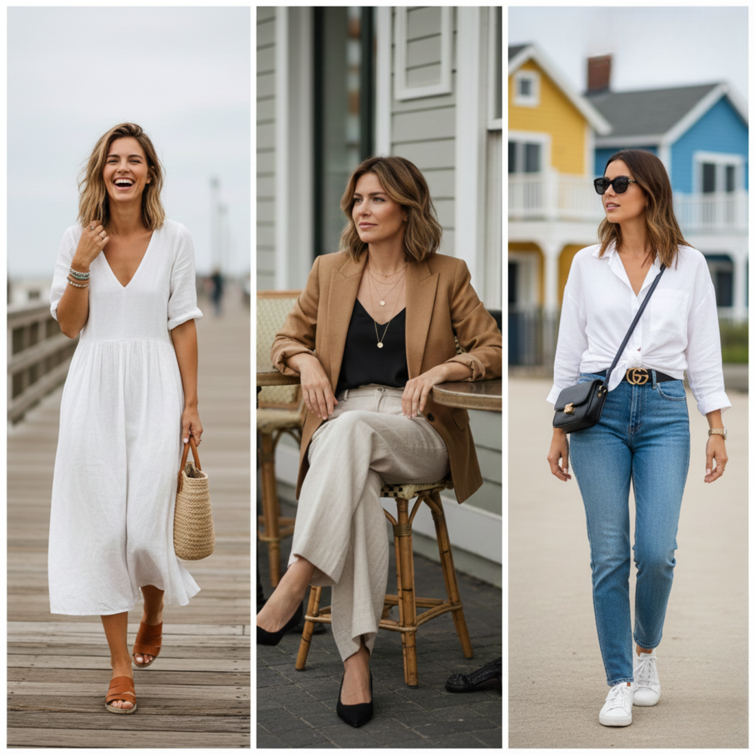 Tordy Co. Style Stars: See How Our Community Rocks Their Favorite Pieces!