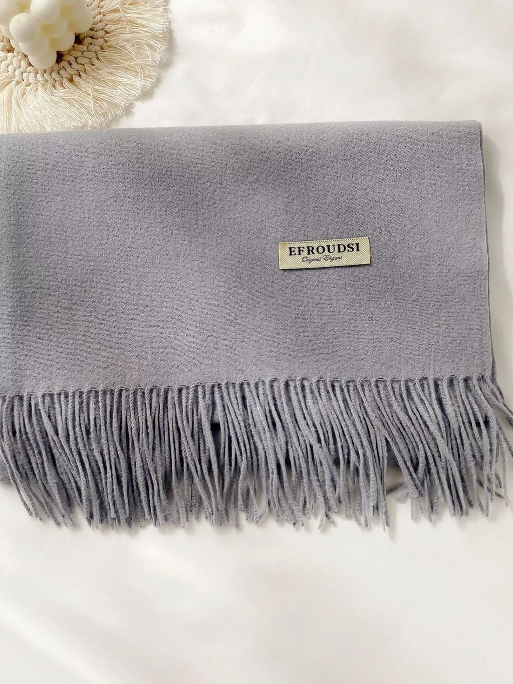 08e9464d56aa4858ae9089f5484e9283-Max-Origin