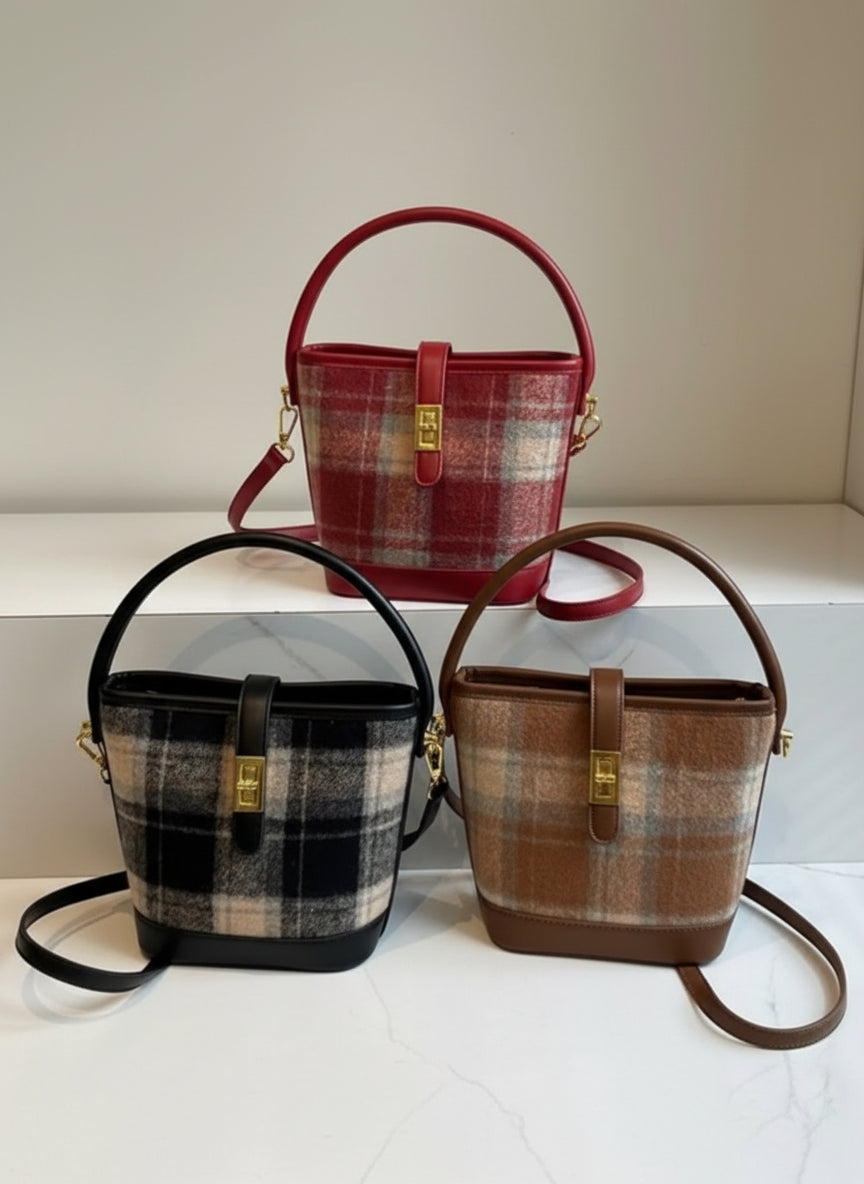 1f866e91-9d4d-4d43-9e9c-4b73028f0ee6-Max-Origin