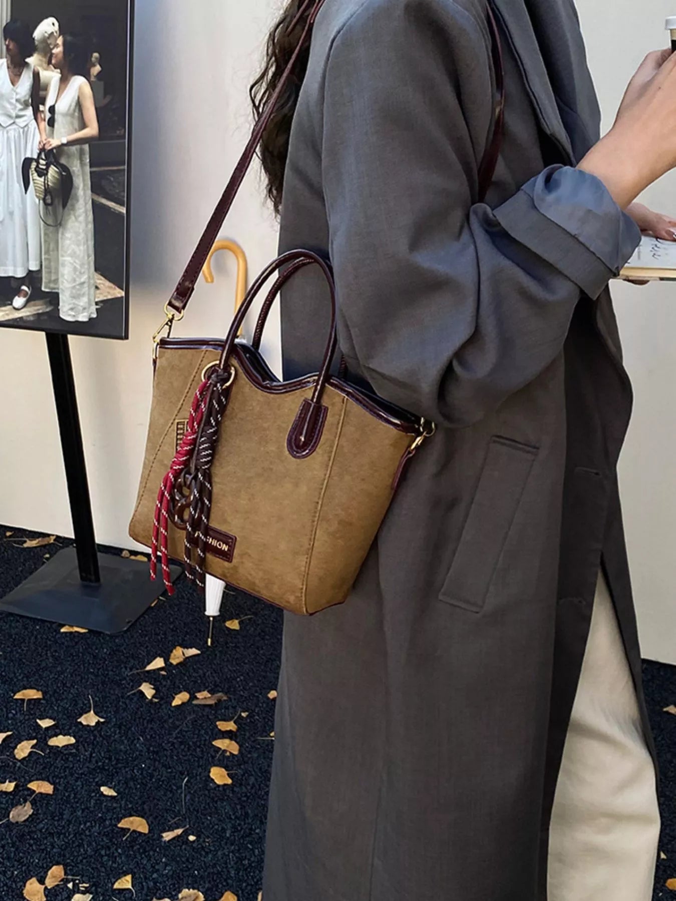 6a75ebc1-6cdb-49ac-b352-02150db4bd5e-Max-Origin