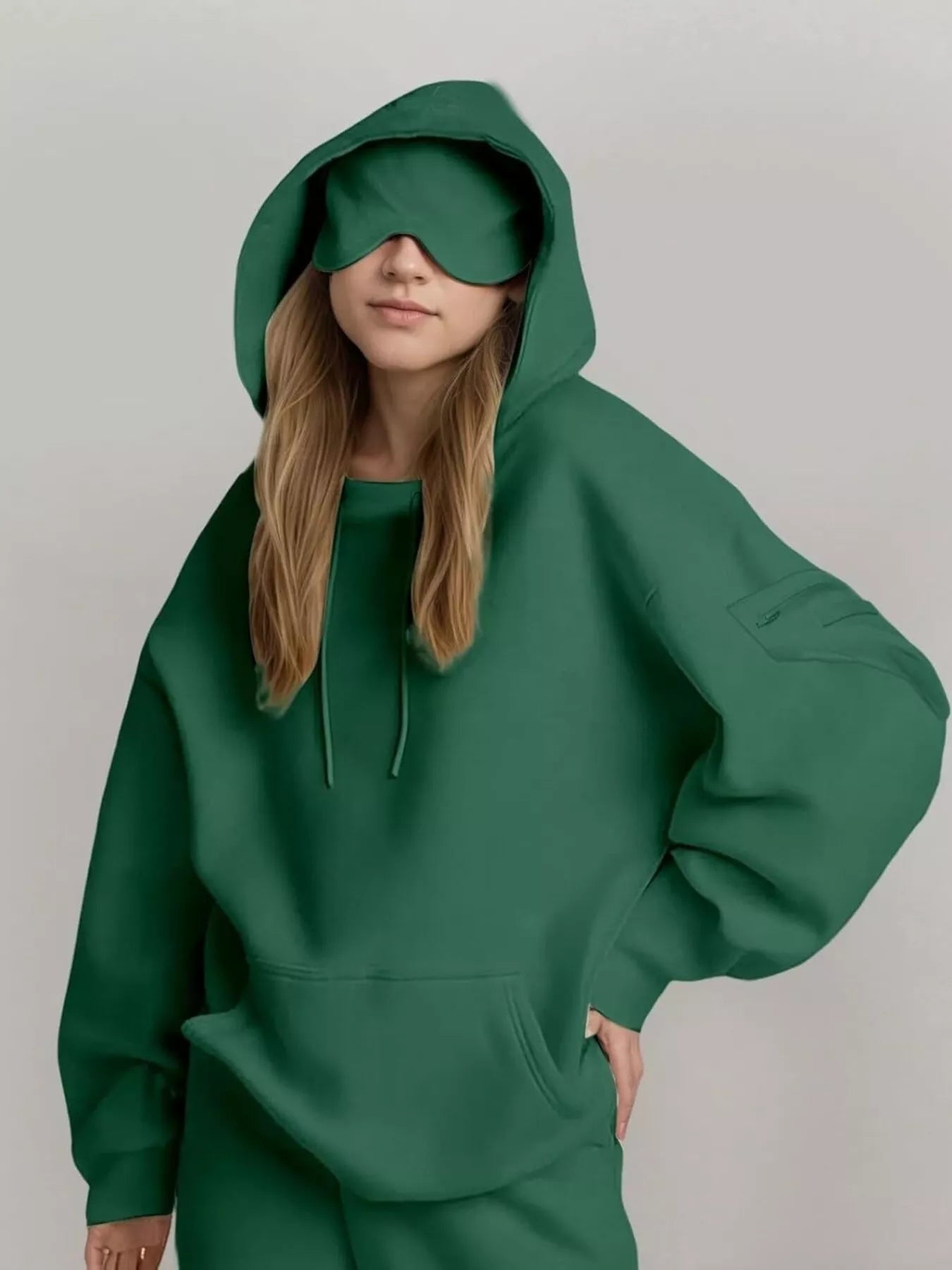 a2a7665c6a594818a684ad67babb9e27-Max-Origin