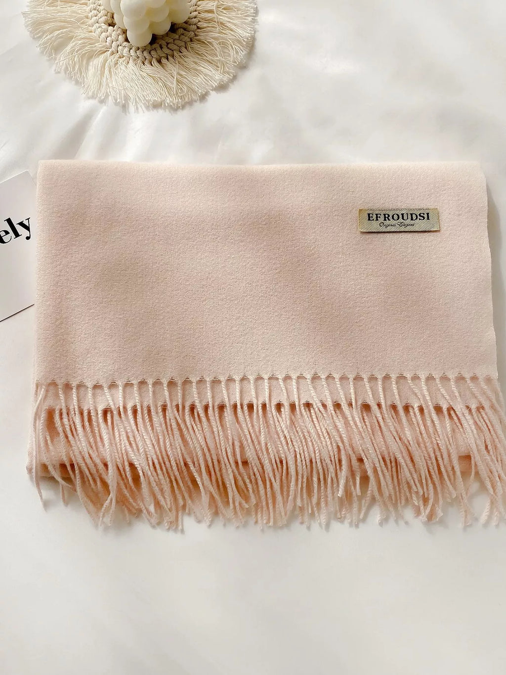 bd0a03f31444470d9222e51363e686e7-Max-Origin