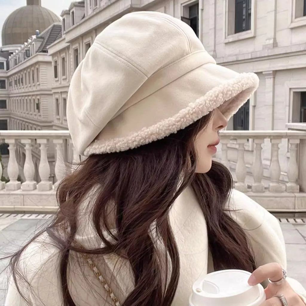 c4e80768-3fdc-4137-8d84-59dc6aa0c43b-Max-Origin