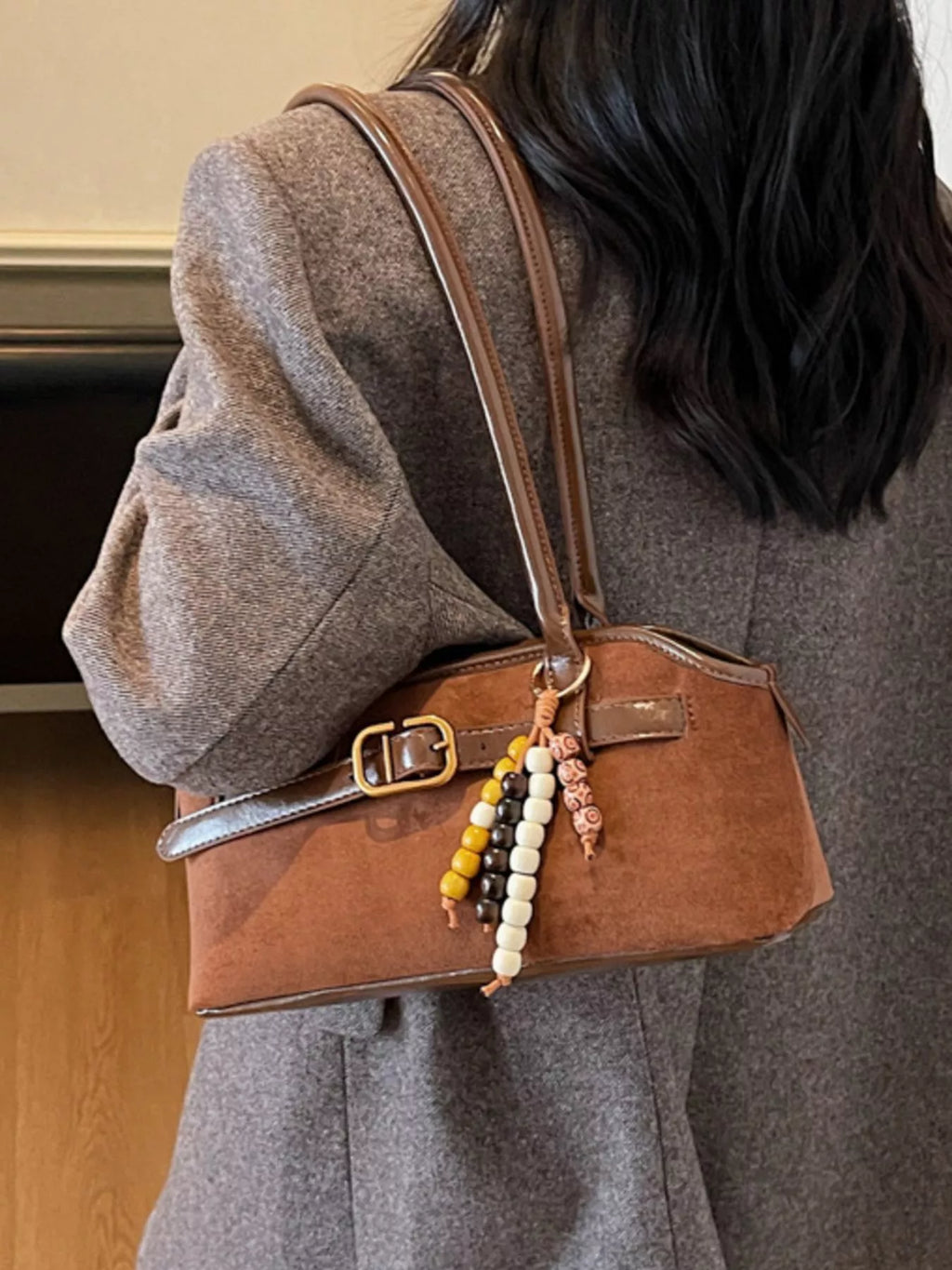 cce48dd0-f68e-41af-9ed6-3cfd3da8d57f-Max-Origin