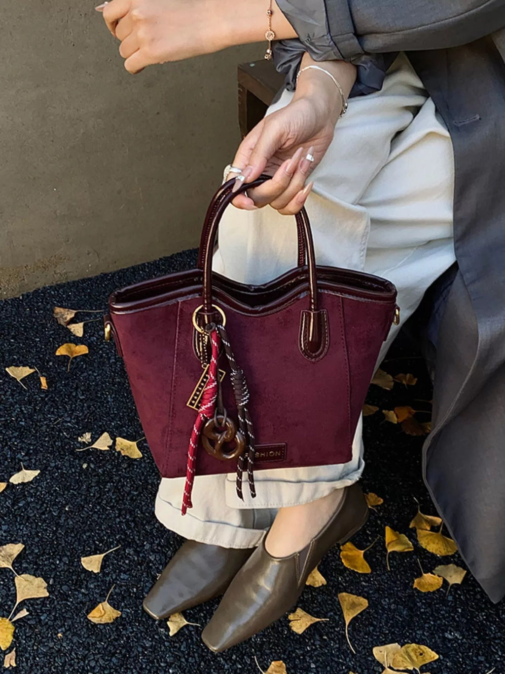 e071792c-db55-4393-ab55-980de91d95ca-Max-Origin